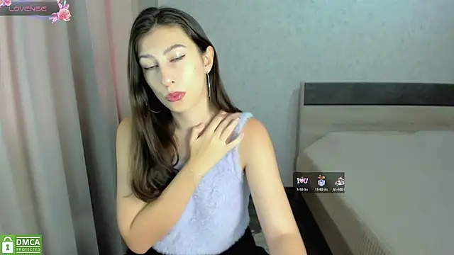 briannababy  online show from September 16, 12:06 pm