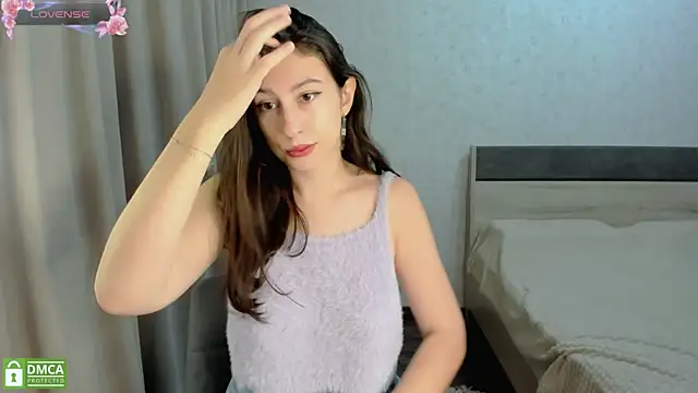 briannababy  online show from October 5, 4:05 pm