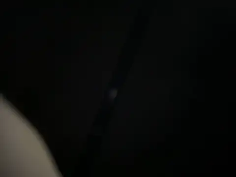 Redfurr69 online show from December 6, 9:10 am