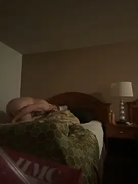 Redfurr69 online show from December 12, 10:24 am