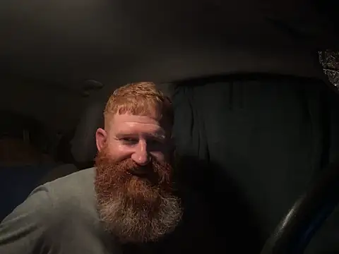 Redfurr69 online show from December 13, 11:02 am