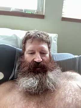 Redfurr69 online show from September 20, 6:09 pm