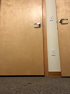 Redfurr69 online show from November 3, 6:58 am