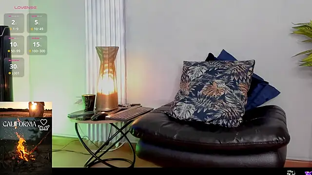 thomas eliotts online show from January 12, 12:49 am