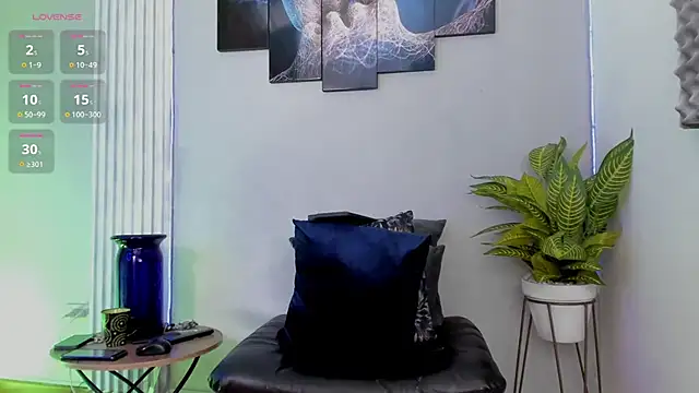 thomas eliotts online show from February 2, 7:46 pm