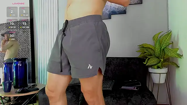 thomas eliotts online show from September 24, 2:42 pm