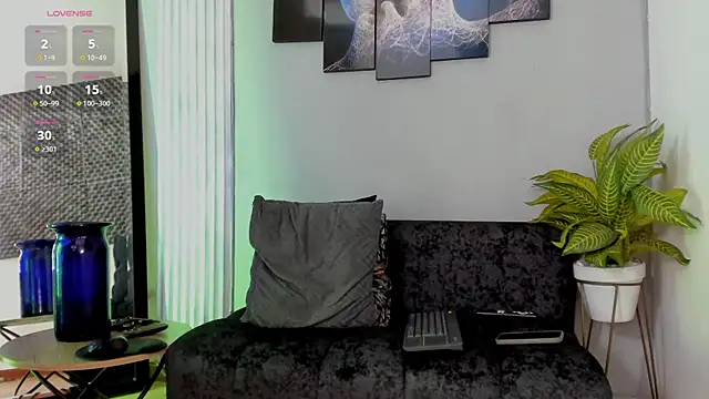 thomas eliotts online show from September 27, 7:52 pm