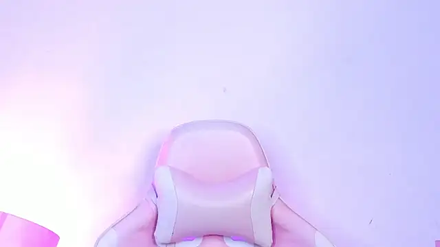 MollyBigBoobs12 online show from March 10, 8:12 pm