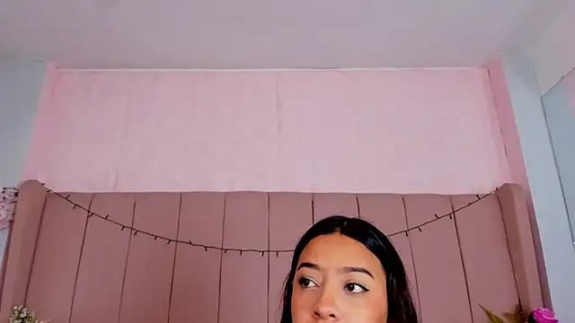 MollyBigBoobs12 online show from September 30, 8:25 pm