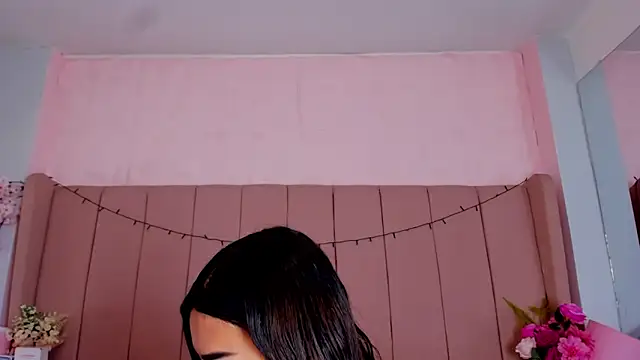 MollyBigBoobs12 online show from October 1, 8:48 pm