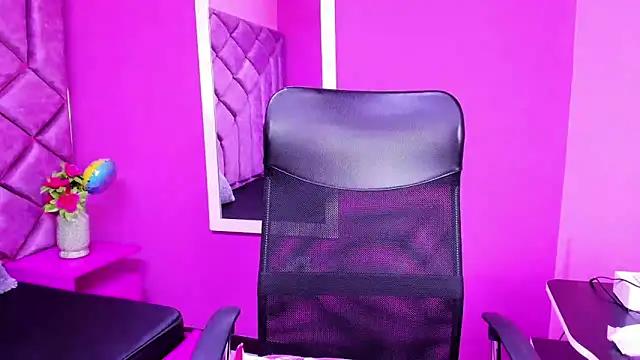 Eimy Sexy  online show from March 15, 12:45 pm