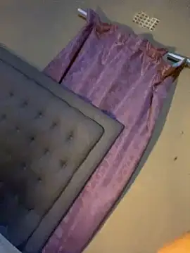 dojw online show from September 17, 4:41 pm