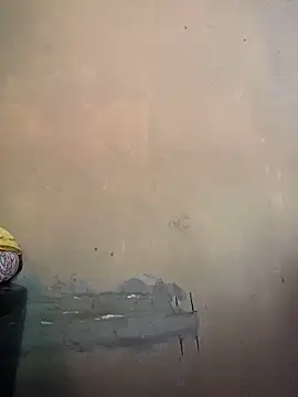 dojw online show from September 19, 1:45 pm