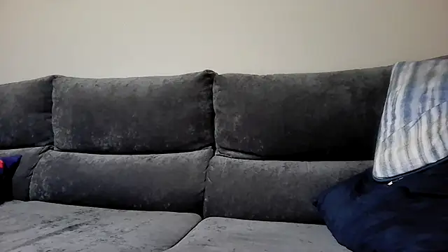 Snapshot of basquehotboy chatting on February 21, 9:54 pm basquehotboy online show from February 21, 9:54 pm