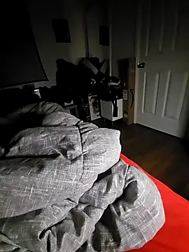 Wherezdaddy online show from September 28, 4:18 am