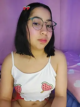 anni ross online show from January 12, 8:25 pm