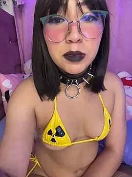 Snapshot of anni_ross chatting on June 28, 11:55 pm anni ross online show from June 28, 11:55 pm