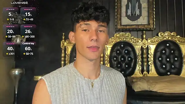 Snapshot of Alexx_tc chatting on December 14, 10:02 am Alexx tc online show from December 14, 10:02 am