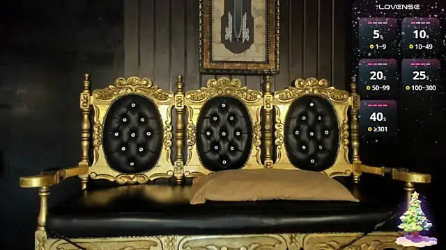 Snapshot of Alexx_tc chatting on December 24, 11:06 am Alexx tc online show from December 24, 11:06 am