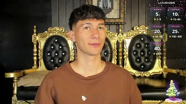 Snapshot of Alexx_tc chatting on December 26, 3:59 am Alexx tc online show from December 26, 3:59 am