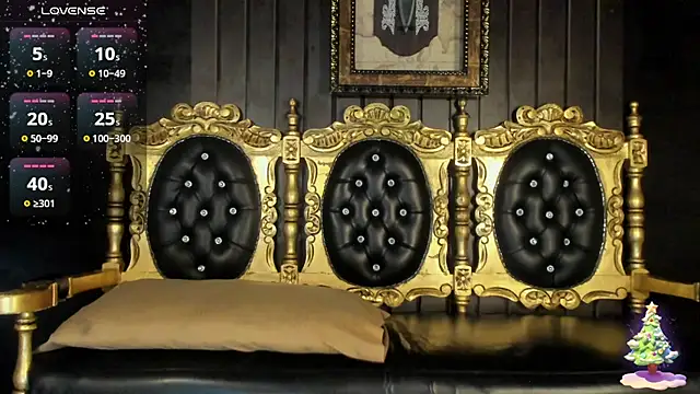 Snapshot of Alexx_tc chatting on December 29, 5:21 am Alexx tc online show from December 29, 5:21 am