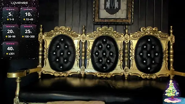 Snapshot of Alexx_tc chatting on December 30, 9:16 am Alexx tc online show from December 30, 9:16 am