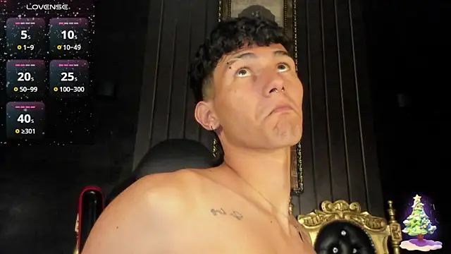 Snapshot of Alexx_tc chatting on December 30, 12:20 pm Alexx tc online show from December 30, 12:20 pm