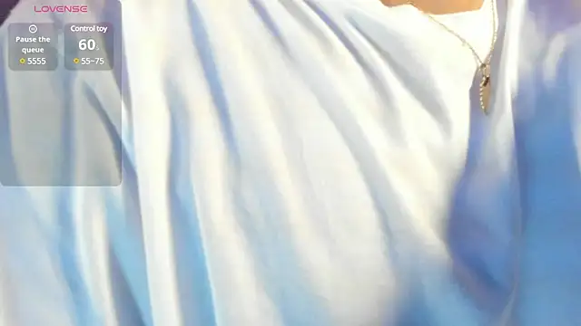 Snapshot of Alexx_tc chatting on January 5, 4:14 am Alexx tc online show from January 5, 4:14 am