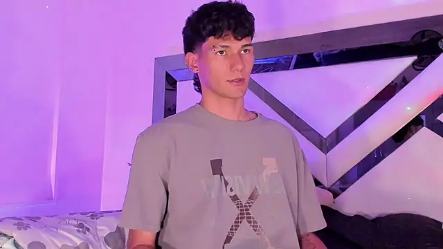 Snapshot of Alexx_tc chatting on January 31, 4:03 am Alexx tc online show from January 31, 4:03 am