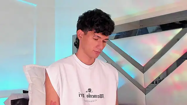 Snapshot of Alexx_tc chatting on February 9, 12:08 pm Alexx tc online show from February 9, 12:08 pm