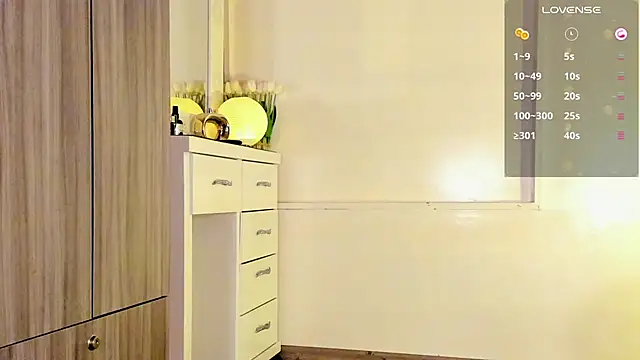 Snapshot of Alexx_tc chatting on March 12, 7:13 am Alexx tc online show from March 12, 7:13 am