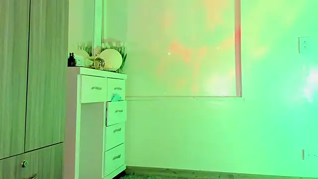 Snapshot of Alexx_tc chatting on March 14, 5:05 am Alexx tc online show from March 14, 5:05 am