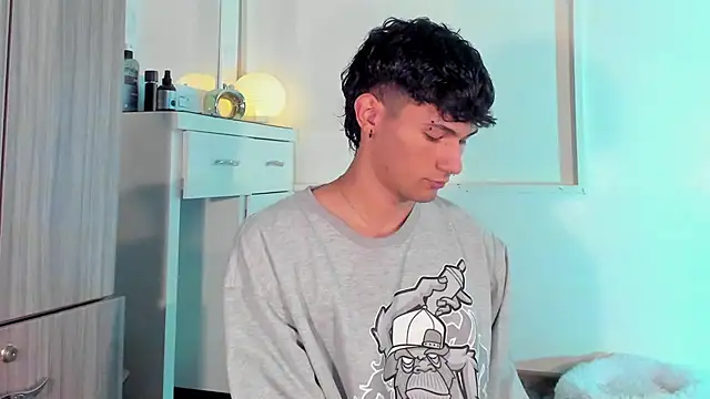 Snapshot of Alexx_tc chatting on March 16, 3:25 am Alexx tc online show from March 16, 3:25 am