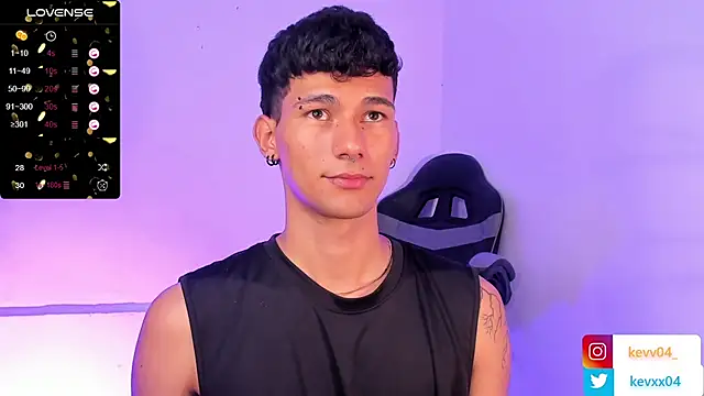 Snapshot of Alexx_tc chatting on September 16, 4:24 am Alexx tc online show from September 16, 4:24 am