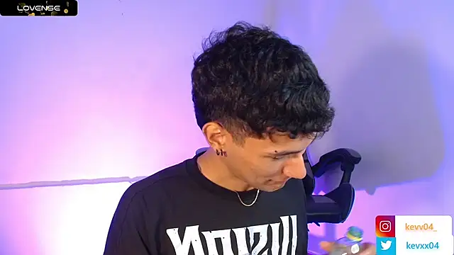 Snapshot of Alexx_tc chatting on September 19, 1:40 am Alexx tc online show from September 19, 1:40 am