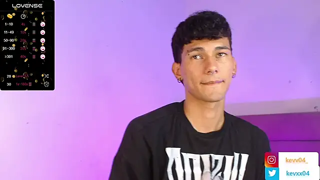 Snapshot of Alexx_tc chatting on September 25, 7:34 am Alexx tc online show from September 25, 7:34 am