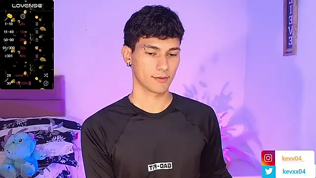 Snapshot of Alexx_tc chatting on September 29, 4:28 am Alexx tc online show from September 29, 4:28 am