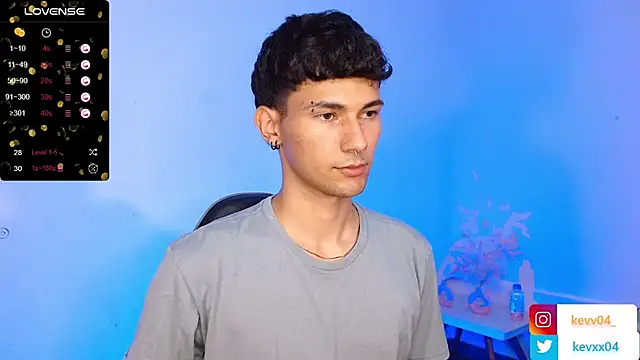 Snapshot of Alexx_tc chatting on October 11, 4:33 am Alexx tc online show from October 11, 4:33 am