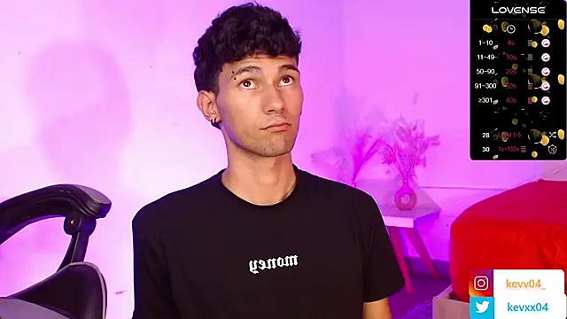 Snapshot of Alexx_tc chatting on October 13, 3:50 am Alexx tc online show from October 13, 3:50 am