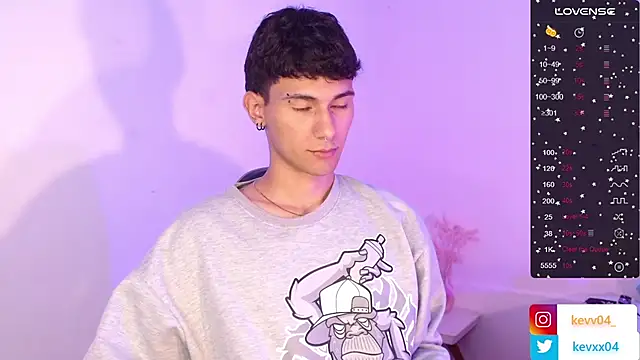 Snapshot of Alexx_tc chatting on October 14, 4:46 am Alexx tc online show from October 14, 4:46 am