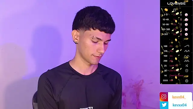 Snapshot of Alexx_tc chatting on October 23, 5:07 am Alexx tc online show from October 23, 5:07 am