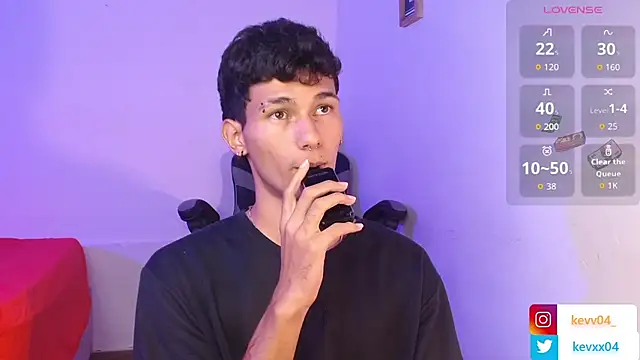 Snapshot of Alexx_tc chatting on November 12, 4:35 am Alexx tc online show from November 12, 4:35 am