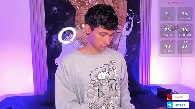 Snapshot of Alexx_tc chatting on November 30, 4:16 am Alexx tc online show from November 30, 4:16 am