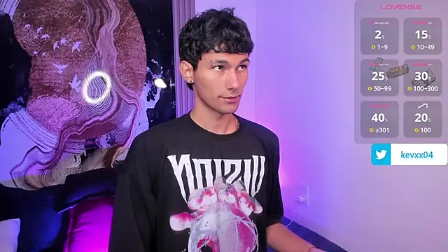 Snapshot of Alexx_tc chatting on December 4, 3:49 am Alexx tc online show from December 4, 3:49 am