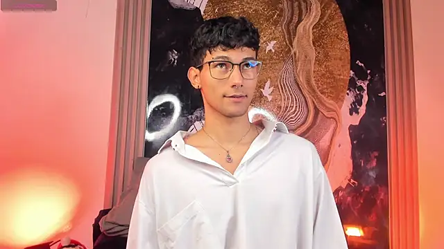 Alexx tc online show from April 21, 4:52 am