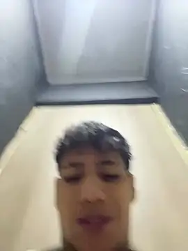 Snapshot of Sexys_Boys_Hot1 chatting on January 13, 2:00 pm Sexys Boys Hot1 online show from January 13, 2:00 pm