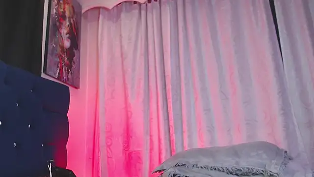 Sexys Boys Hot1 online show from April 22, 1:52 am