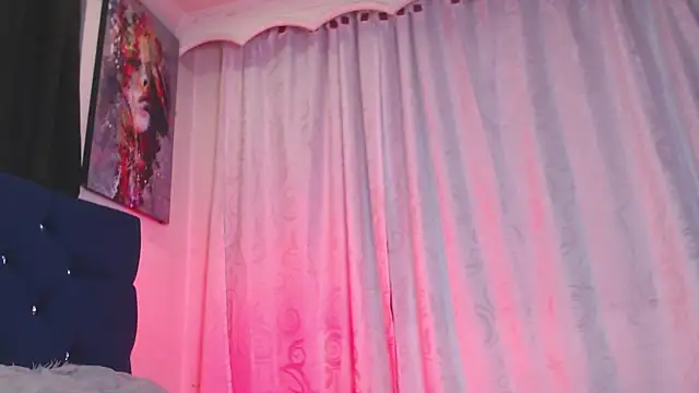 Sexys Boys Hot1 online show from April 25, 1:30 am