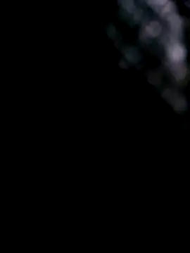 Inkognito0495 online show from October 1, 7:47 am