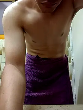 Snapshot of Cupidojr69 chatting on October 20, 9:59 pm Cupidojr69 online show from October 20, 9:59 pm